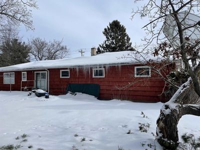 406 North 28TH AVENUE, Wausau, WI, 54401