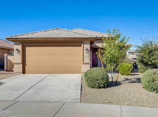 17736 W PARAISO Drive, Surprise, AZ 85387