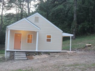 5527 Indian Grave Rd, Roanoke, VA 24018