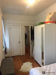 Rented by Batra Group Inc