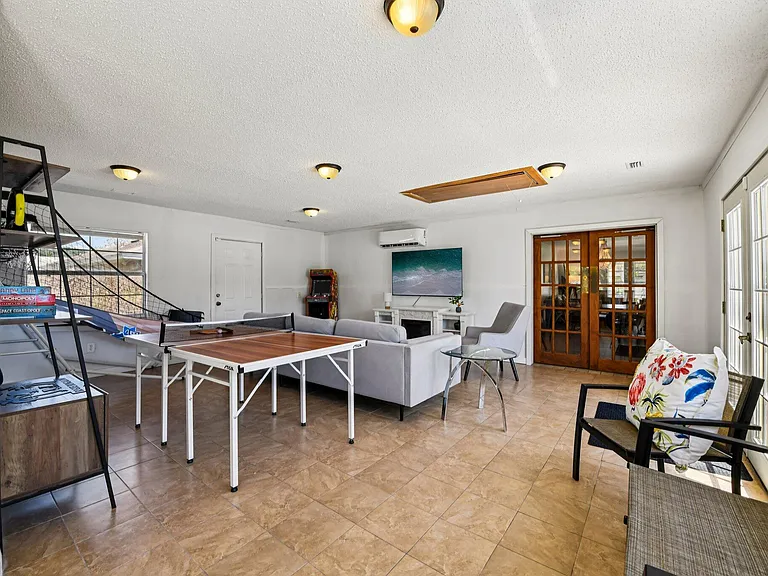 1795 Dogwood Dr — Photo 35