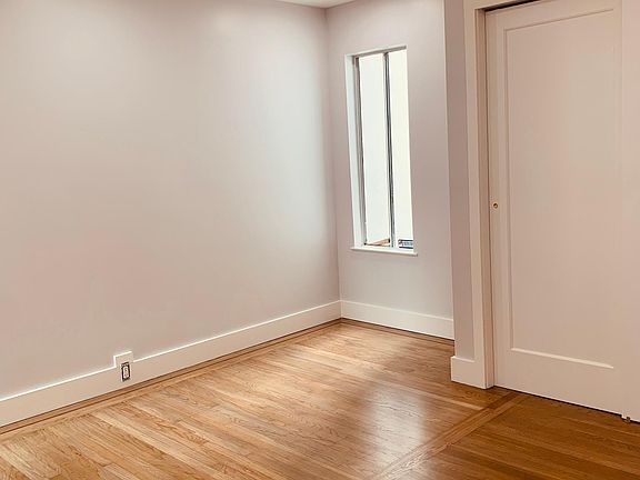 4th image of 3041 California St Unit 1