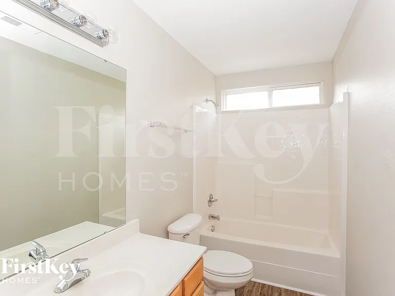 5232 Grays Ridge Dr — Photo 9