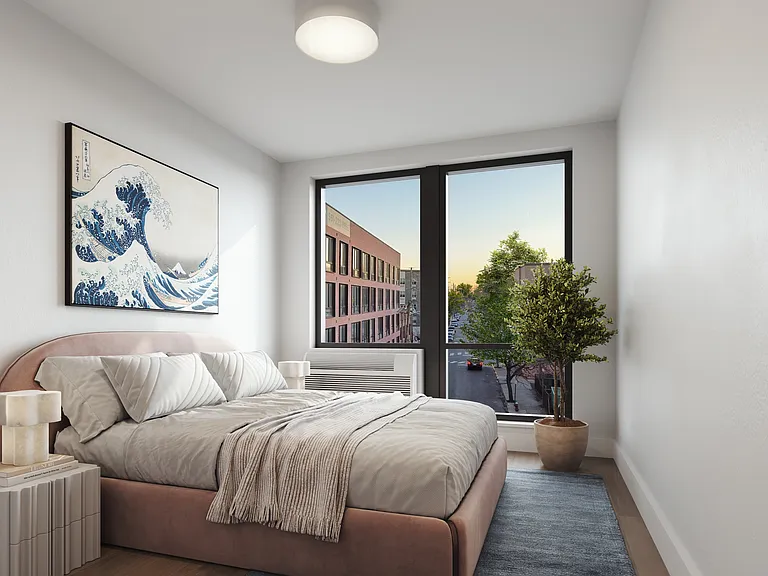 500 Communipaw Ave — Photo 12