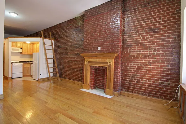 Rented by Guidance Realty Corp. | media 2