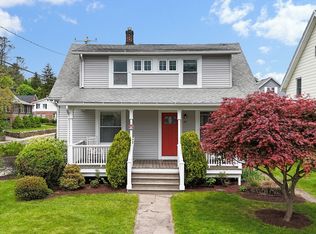 67 Columbus Ave, Holyoke, MA 01040