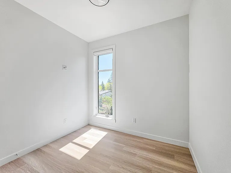 2108 Home Rd NW #2 — Photo 11