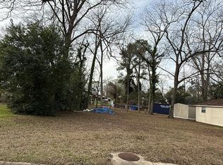 607 Blackshear St, Dothan, AL 36303