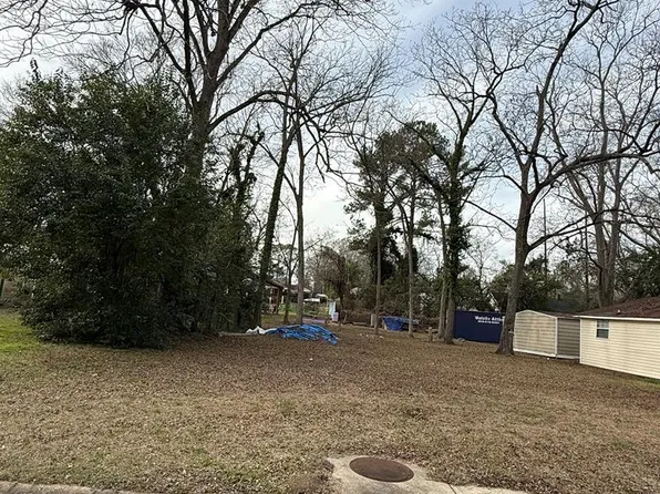 607 Blackshear St, Dothan, AL 36303