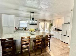 1251 N 41st Cir, Show Low, AZ 85901