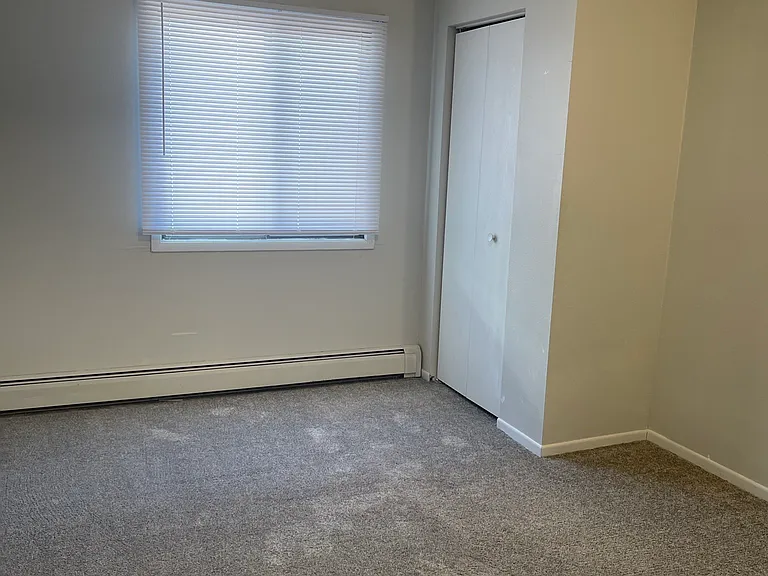 521 S Johnson St #7S — Photo 10