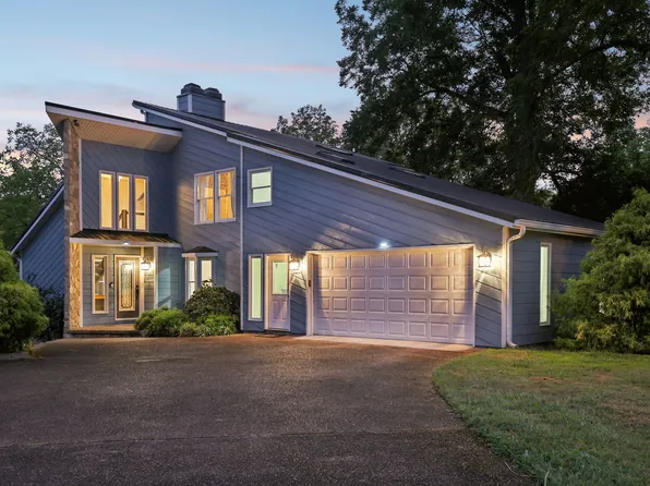 107 Brandi Way, Winchester, TN 37398