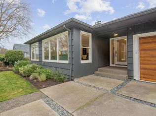 6236 NE 41st Ave, Portland, OR 97211