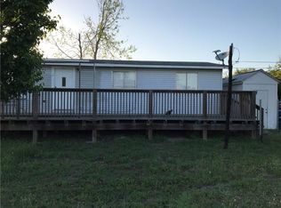 438 Claride St, Corpus Christi, TX 78418