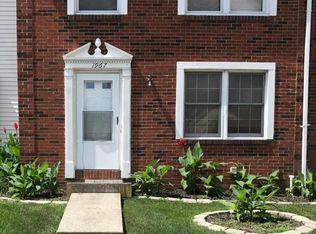 1967 Old Highbanks Ct, Reynoldsburg, OH 43068