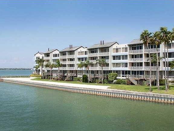 5th image of 5281 Isla Key Blvd S APT 305