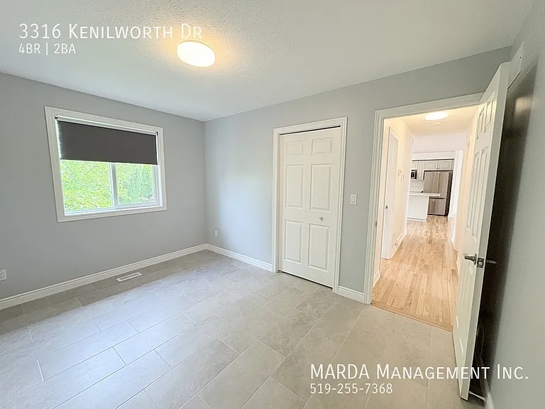3316 Kenilworth Dr — Photo 58