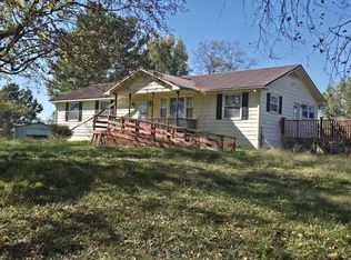 7569 Greenwood Rd, Cross Plains, TN 37049