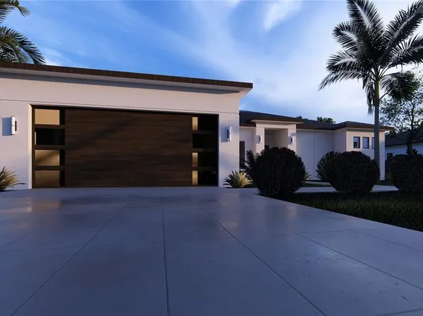 2602 W Ventura Ln, Citrus Springs, FL 34434