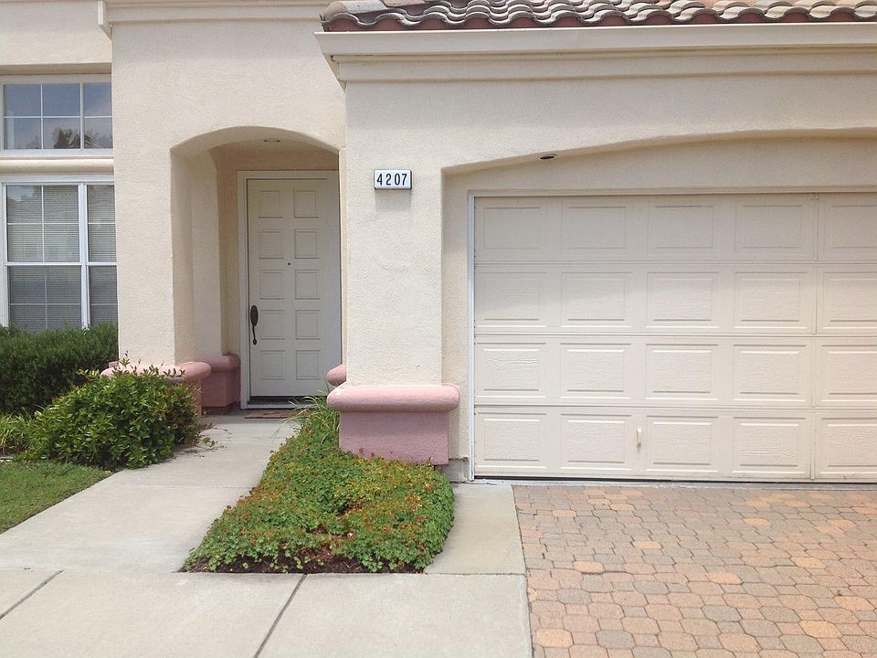 1st image of 4207 Diavila Ave