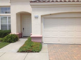 4207 Diavila Ave, Pleasanton, CA 94588
