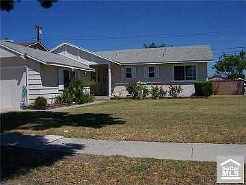 1st image of 8273 Carnation Dr