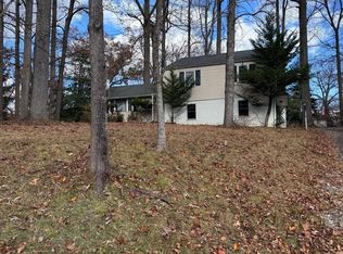 340 Beechwood Rd, Berwyn, PA 19312