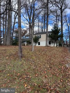 340 Beechwood Rd, Berwyn, PA, 19312