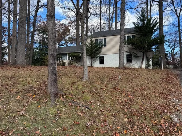 340 Beechwood Rd, Berwyn, PA 19312