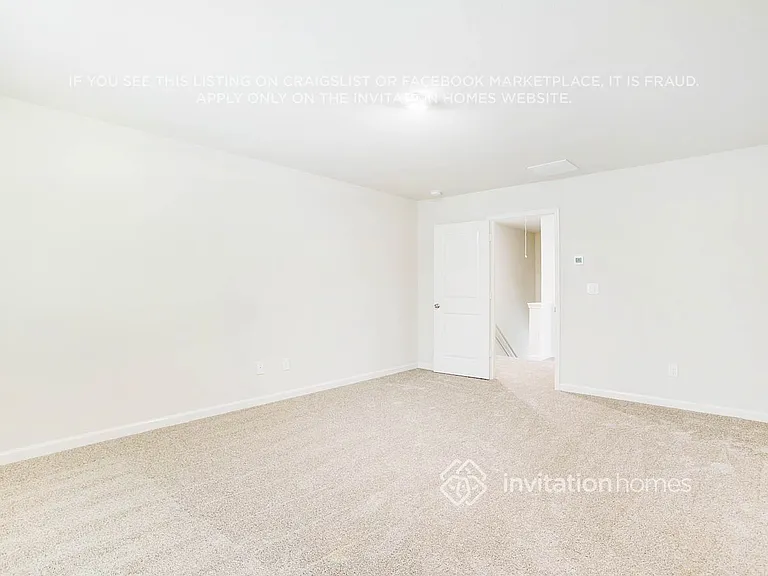 3465 Ridge Hill Pkwy — Photo 6