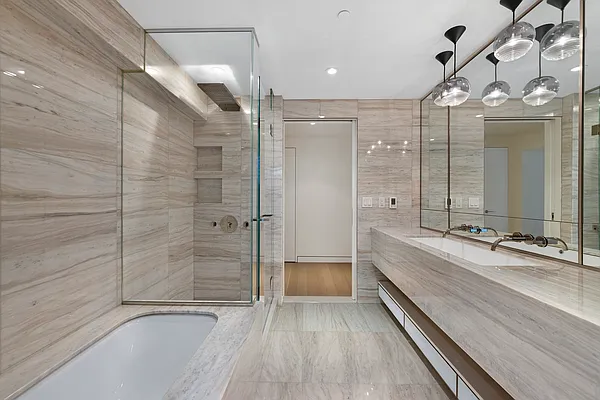 Rented by Century 21 Scope Realty | media 33