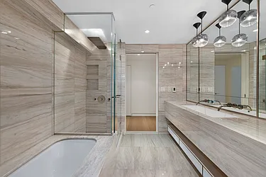 Rented by Century 21 Scope Realty