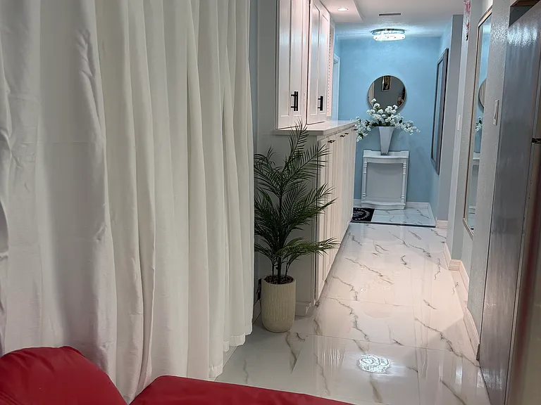 6226 Glenwood Dr — Photo 15