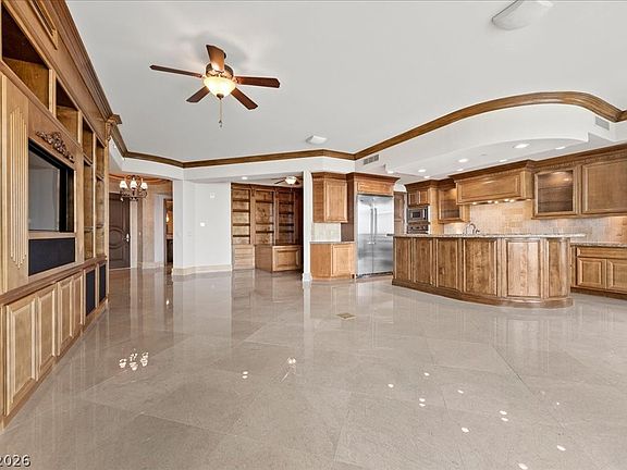 2nd image of 9103 Alta Dr Unit 1207