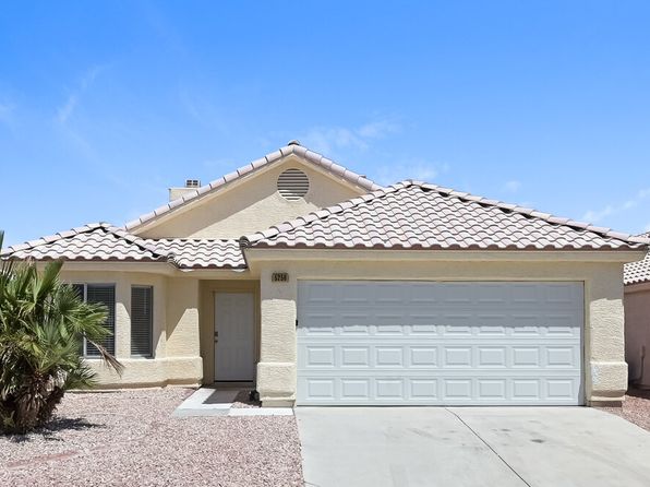 5256 Del Lago Dr