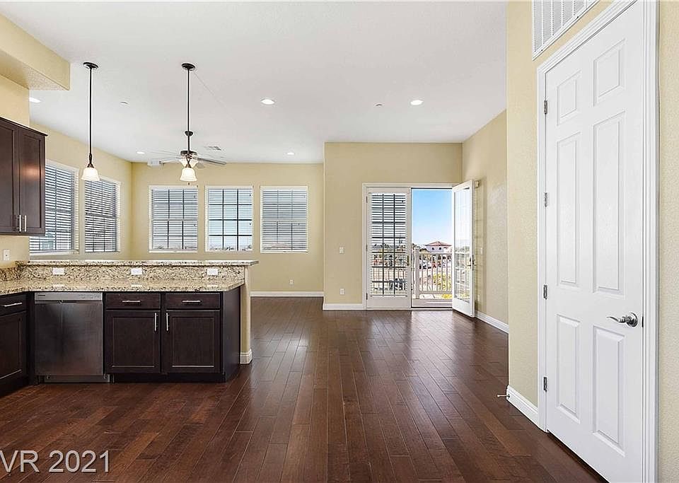 1st image of 7565 Norman Rockwell Ln Suite 201