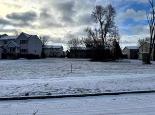 1510 Flynn Ln, Mount Pleasant, MI