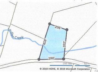 6773 Batman Rd, Zionsville, PA 18092