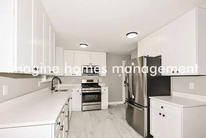 26 Queensbrook Pl — Photo 4