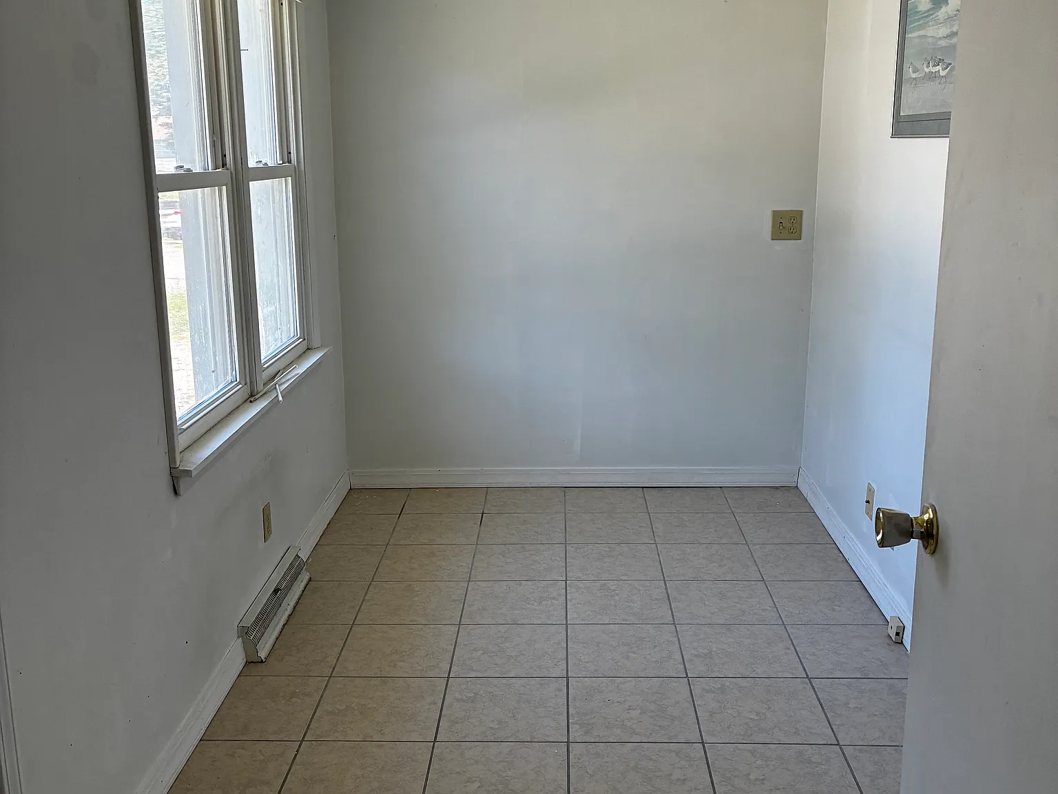 2 bed, 1243 sqft, $1,200 — Photo 2