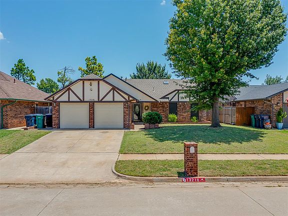 4th image of 13216 Moccasin Ln