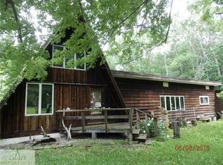 15485 Upton Rd, East Lansing, MI 48823