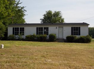 18007 Coal Kiln Rd, Painter, VA 23420