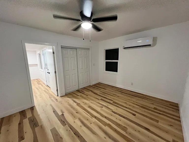 3096 Goldner St #3 — Photo 3