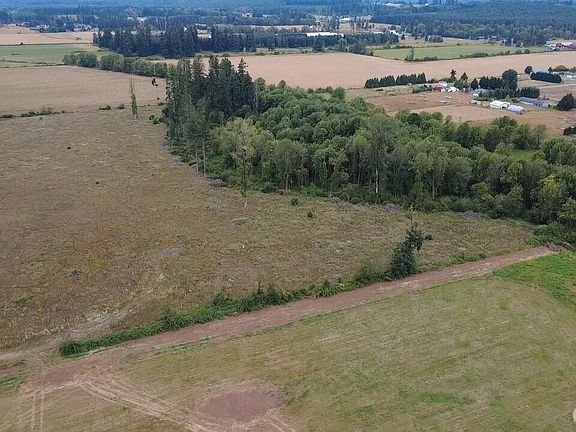 2nd image of 0 US Highway 12 Lot 2