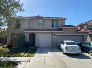 359 Sunburst St, Los Banos, CA