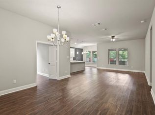 1438 Waweenoc Ave, Dallas, TX 75216