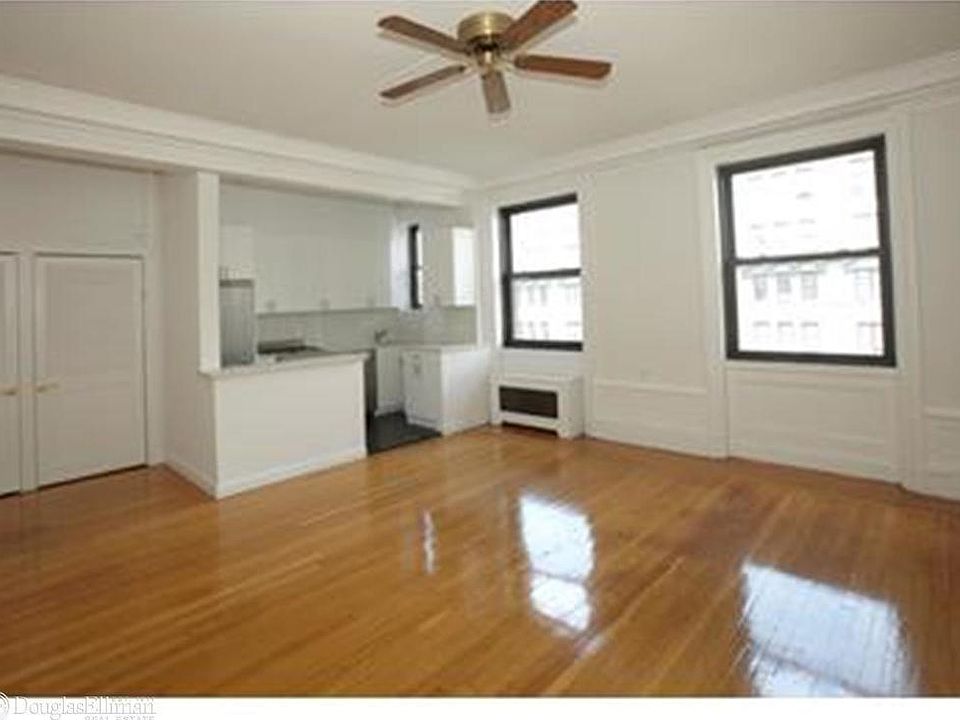 1st image of 510 Cathedral Pkwy #10C
