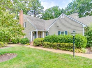 9013 Wood Sorrel Dr, Henrico, VA 23229