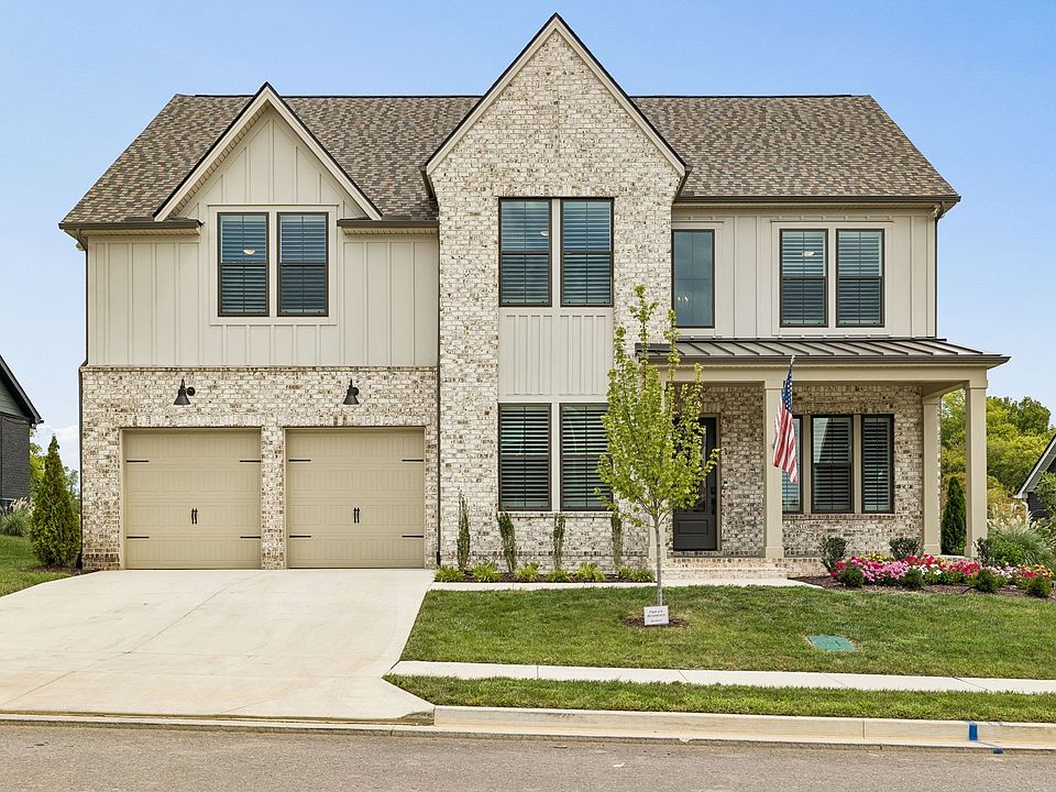 1st image of 2078 Riley Park Dr